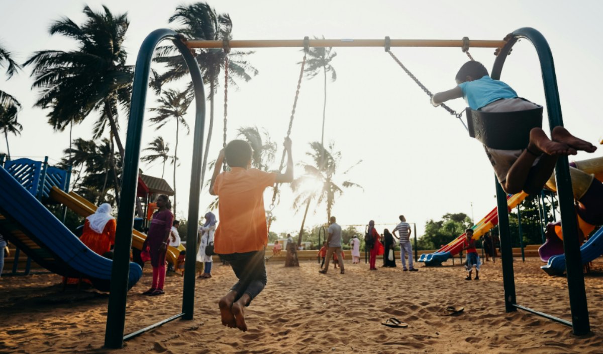 Room for Rent - Private Bath